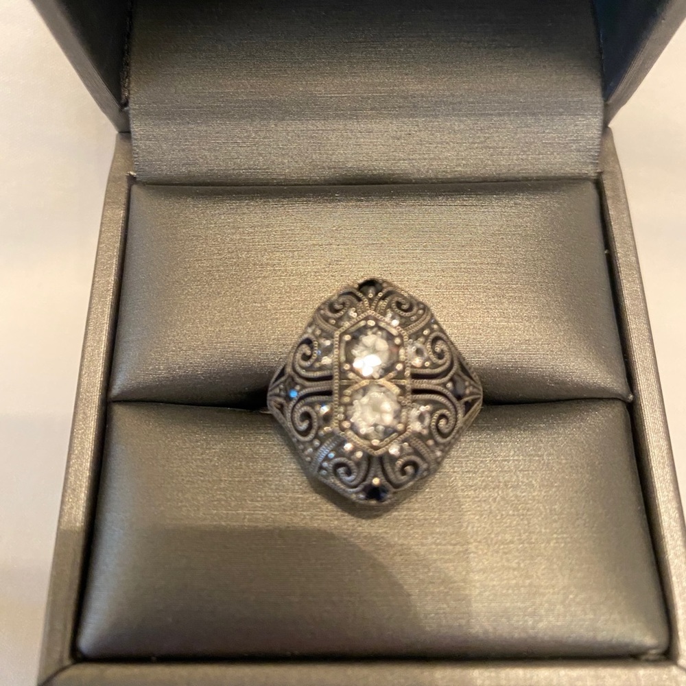 Ring